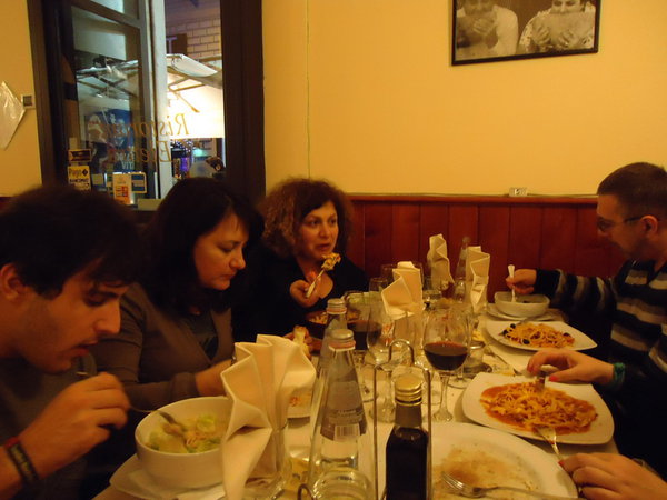 DSC04643.jpg (158.4 KiB) Просмотров: 4744 DSC04643.jpg