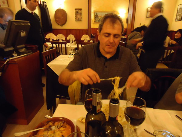 DSC04642.jpg (170.71 KiB) Просмотров: 4744 DSC04642.jpg