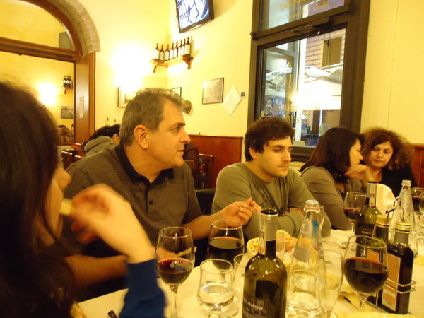 DSC04640.jpg (181.85 KiB) Просмотров: 4744 DSC04640.jpg