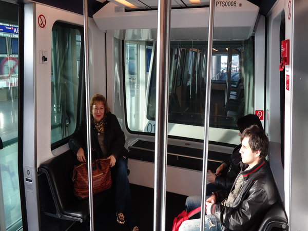 DSC04614.jpg (175.41 KiB) Просмотров: 4744 DSC04614.jpg