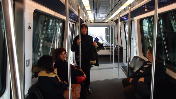 DSC04613.JPG (3.79 MiB) Просмотров: 4744 DSC04613.JPG