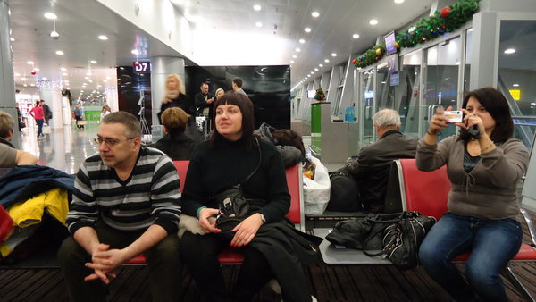 DSC04607.jpg (148.98 KiB) Просмотров: 4744 DSC04607.jpg