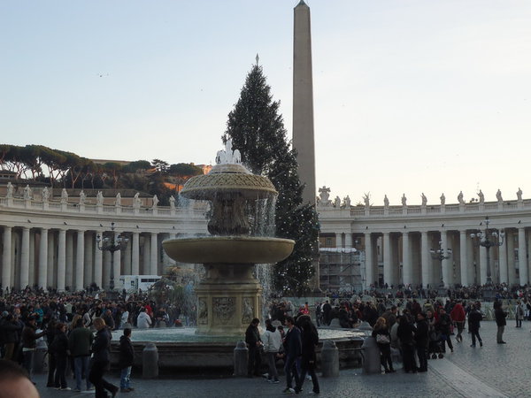 DSC04740_новый размер.JPG (156.39 KiB) Просмотров: 4679 DSC04740_новый размер.JPG