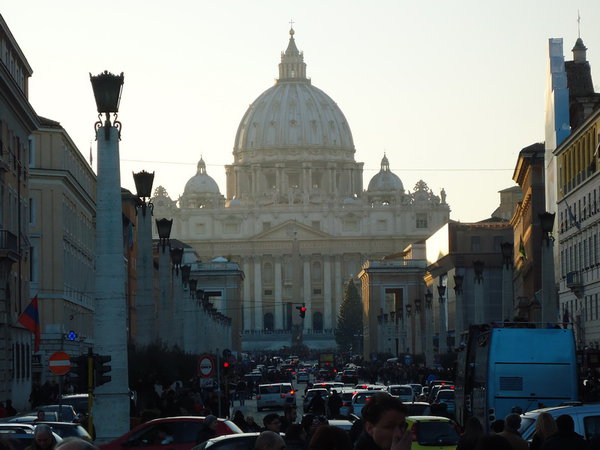 DSC04729_новый размер.JPG (153.06 KiB) Просмотров: 4679 DSC04729_новый размер.JPG