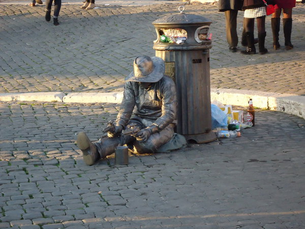 DSC04728_новый размер.JPG (213.9 KiB) Просмотров: 5291 DSC04728_новый размер.JPG