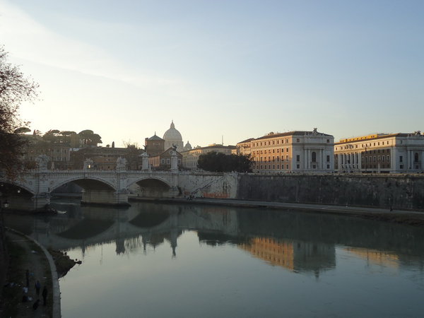 DSC04725_новый размер.JPG (113.61 KiB) Просмотров: 4679 DSC04725_новый размер.JPG