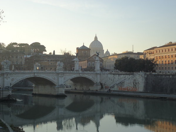 DSC04724_новый размер.JPG (127.03 KiB) Просмотров: 4679 DSC04724_новый размер.JPG