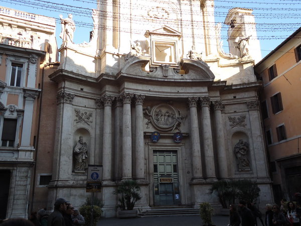 DSC04716_новый размер.JPG (215.28 KiB) Просмотров: 4679 DSC04716_новый размер.JPG