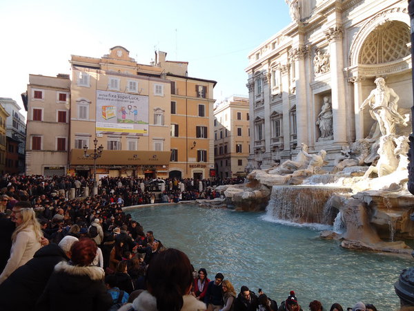 DSC04715_новый размер.JPG (223.59 KiB) Просмотров: 4679 DSC04715_новый размер.JPG