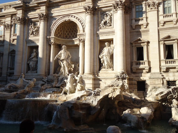 DSC04707_новый размер.JPG (236.73 KiB) Просмотров: 4679 DSC04707_новый размер.JPG