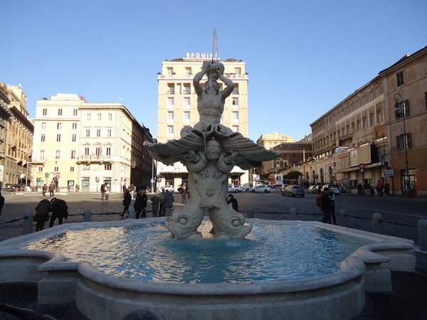 DSC04704_новый размер.JPG (188.34 KiB) Просмотров: 4679 DSC04704_новый размер.JPG