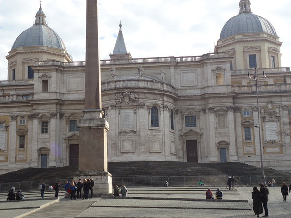 DSC04701_новый размер.JPG (184.61 KiB) Просмотров: 4679 DSC04701_новый размер.JPG