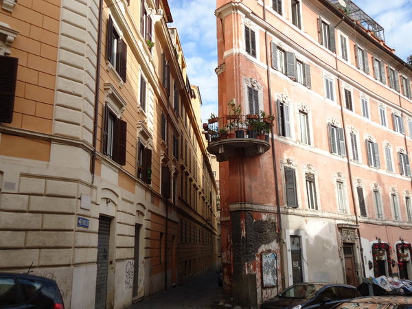 DSC04698_новый размер.JPG (232.59 KiB) Просмотров: 4679 DSC04698_новый размер.JPG