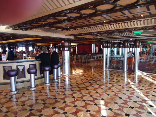 DSC05394_новый размер.JPG (249.18 KiB) Просмотров: 4636 DSC05394_новый размер.JPG