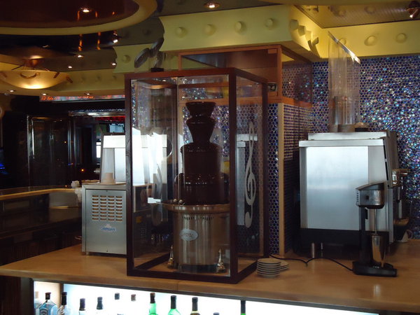 DSC05393_новый размер.JPG (184.31 KiB) Просмотров: 4636 DSC05393_новый размер.JPG