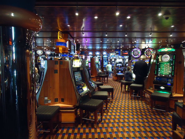 DSC05387_новый размер.JPG (231.23 KiB) Просмотров: 4636 DSC05387_новый размер.JPG