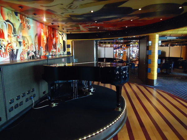 DSC05385_новый размер.JPG (189 KiB) Просмотров: 4636 DSC05385_новый размер.JPG