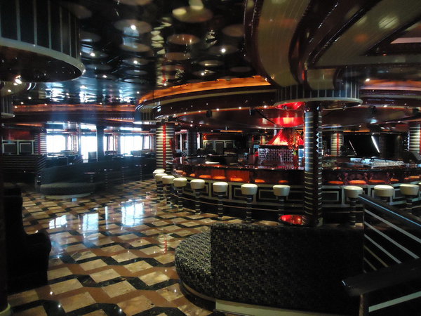 DSC05383_новый размер.JPG (215.95 KiB) Просмотров: 4636 DSC05383_новый размер.JPG