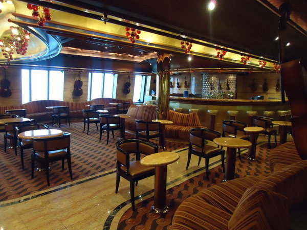 DSC05381_новый размер.JPG (221.88 KiB) Просмотров: 4636 DSC05381_новый размер.JPG