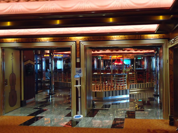 DSC05380_новый размер.JPG (204.18 KiB) Просмотров: 4636 DSC05380_новый размер.JPG