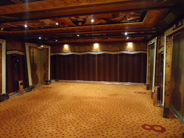 DSC05379_новый размер.JPG (200.6 KiB) Просмотров: 4636 DSC05379_новый размер.JPG