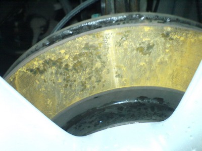 DSC00673.jpg (91.51 KiB) Просмотров: 1510 DSC00673.jpg