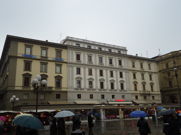 DSC04885_новый размер.JPG (152.99 KiB) Просмотров: 4582 DSC04885_новый размер.JPG