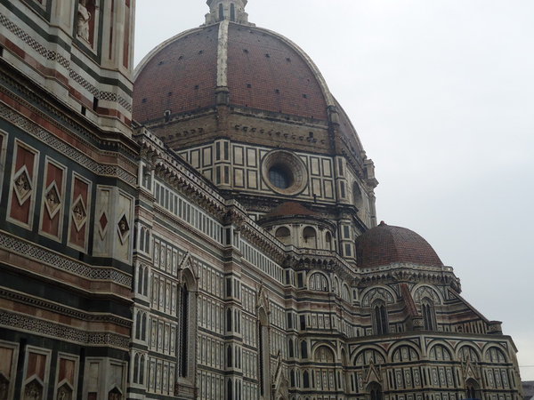 DSC04877_новый размер.JPG (208.02 KiB) Просмотров: 4582 DSC04877_новый размер.JPG