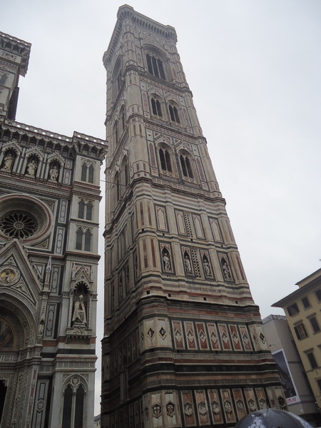 DSC04876_новый размер.JPG