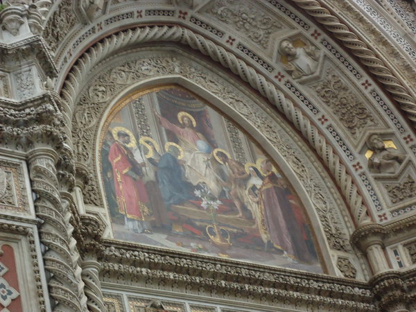 DSC04865_новый размер.JPG (234.11 KiB) Просмотров: 4582 DSC04865_новый размер.JPG