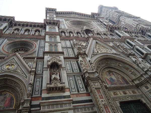 DSC04864_новый размер.JPG (251.97 KiB) Просмотров: 4582 DSC04864_новый размер.JPG