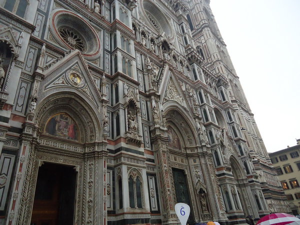 DSC04861_новый размер.JPG (241.54 KiB) Просмотров: 4582 DSC04861_новый размер.JPG