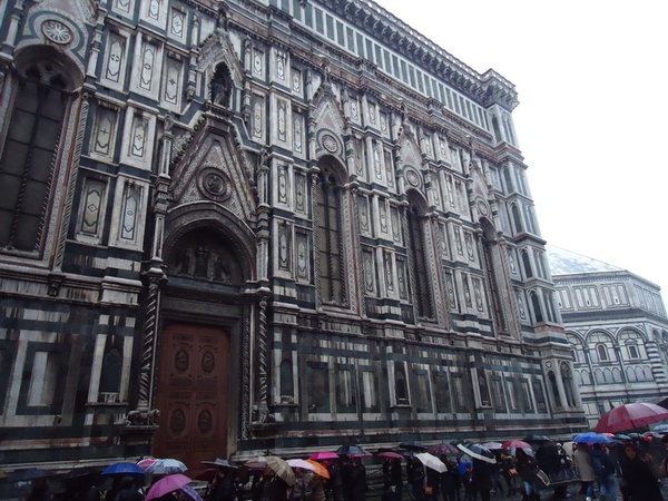 DSC04857_новый размер.JPG (231.3 KiB) Просмотров: 4582 DSC04857_новый размер.JPG