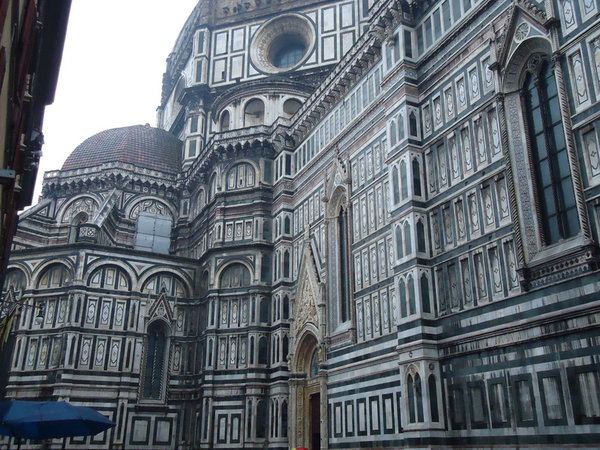 DSC04855_новый размер.JPG (267.36 KiB) Просмотров: 4582 DSC04855_новый размер.JPG