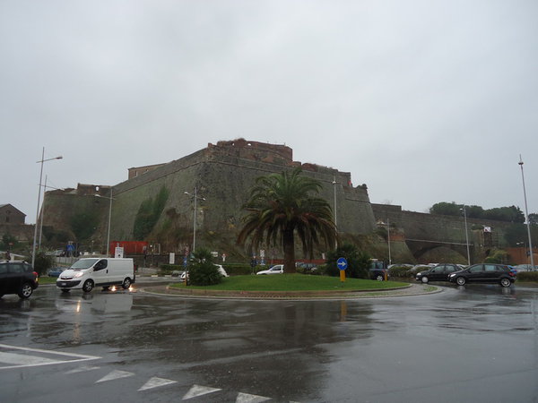 DSC05041_новый размер.JPG (126.45 KiB) Просмотров: 4566 DSC05041_новый размер.JPG