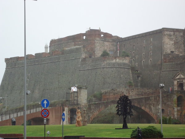 DSC05040_новый размер.JPG (144.64 KiB) Просмотров: 4566 DSC05040_новый размер.JPG