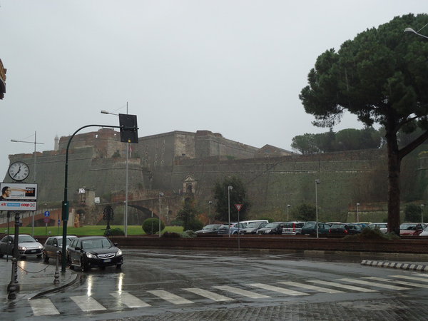 DSC05039_новый размер.JPG (158.83 KiB) Просмотров: 4566 DSC05039_новый размер.JPG