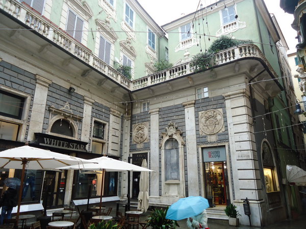 DSC05017_новый размер.JPG (236.63 KiB) Просмотров: 4566 DSC05017_новый размер.JPG