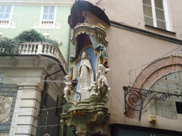 DSC05016_новый размер.JPG (168.72 KiB) Просмотров: 4566 DSC05016_новый размер.JPG