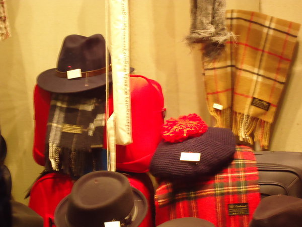 DSC05013_новый размер.JPG (156.87 KiB) Просмотров: 4566 DSC05013_новый размер.JPG