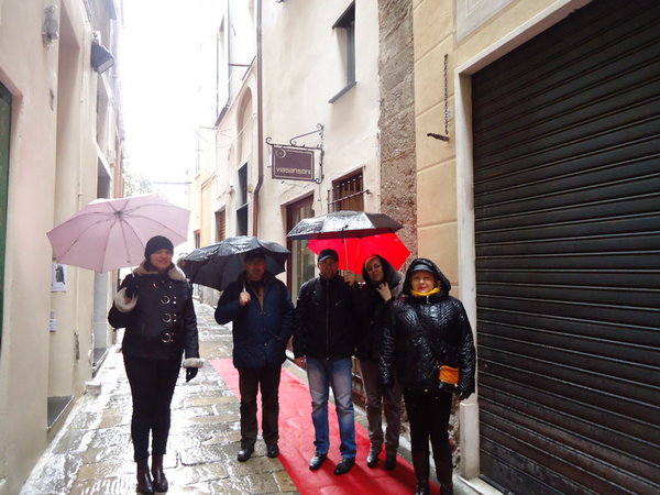 DSC05011_новый размер.JPG (188.16 KiB) Просмотров: 4566 DSC05011_новый размер.JPG