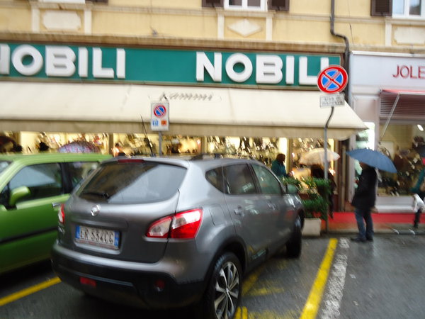 DSC05008_новый размер.JPG (164.73 KiB) Просмотров: 4566 DSC05008_новый размер.JPG