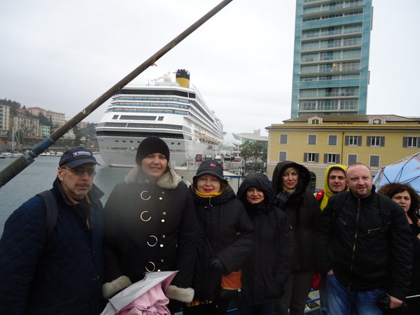 DSC04987_новый размер.JPG (145.81 KiB) Просмотров: 4566 DSC04987_новый размер.JPG