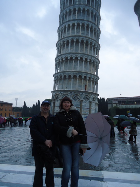 DSC04972_новый размер.jpg