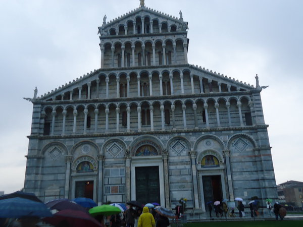 DSC04968_новый размер.JPG (143.78 KiB) Просмотров: 4566 DSC04968_новый размер.JPG