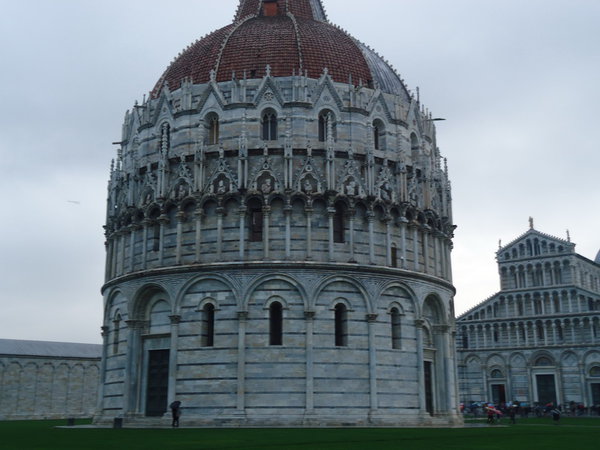 DSC04964_новый размер.JPG (156.83 KiB) Просмотров: 4566 DSC04964_новый размер.JPG