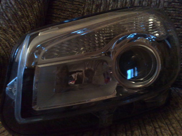 190120141656.jpg (638.53 KiB) Просмотров: 2270 190120141656.jpg