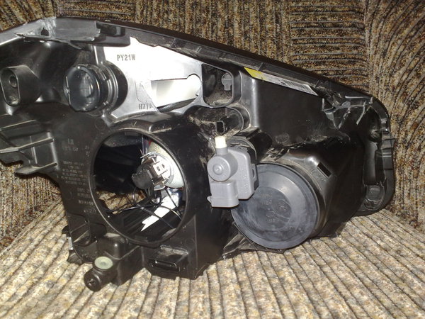 190120141657.jpg (1.1 MiB) Просмотров: 2270 190120141657.jpg