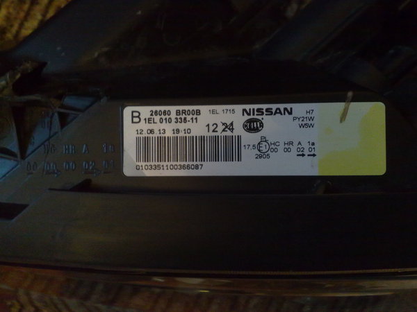 190120141660.jpg (504.94 KiB) Просмотров: 2270 190120141660.jpg