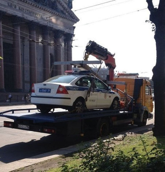 345_541.jpg (81.36 KiB) Просмотров: 8390 345_541.jpg